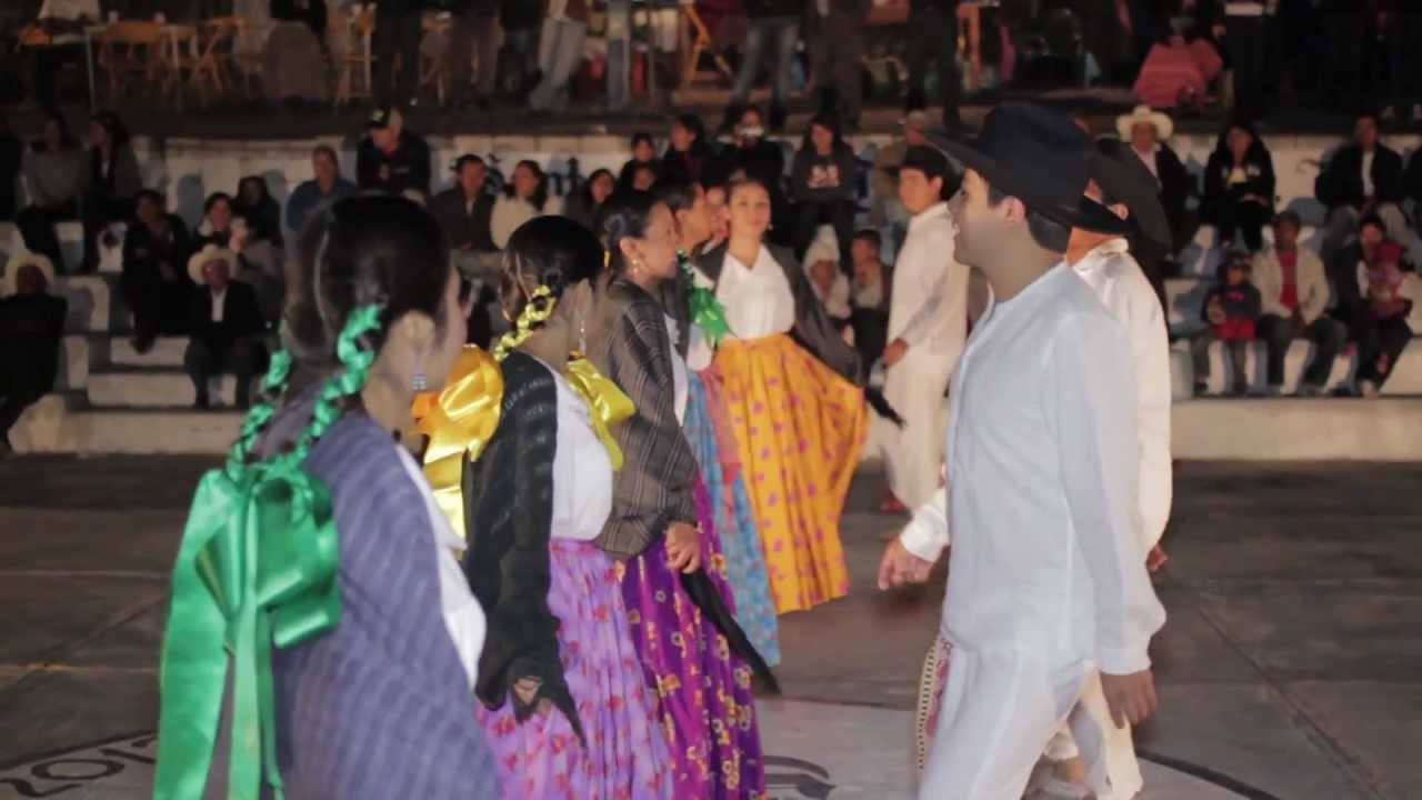 santa maria tindu 2012 su feria no 5  by graphix.