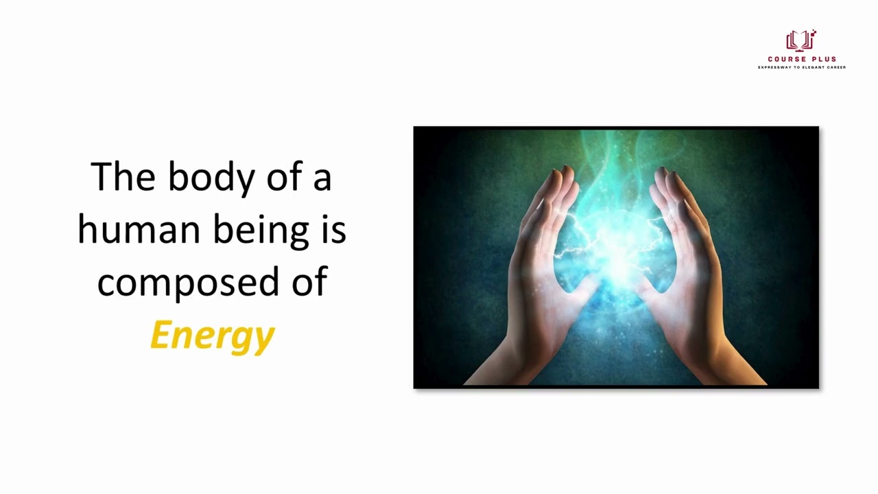 The Danger Of Refusing To Forgive