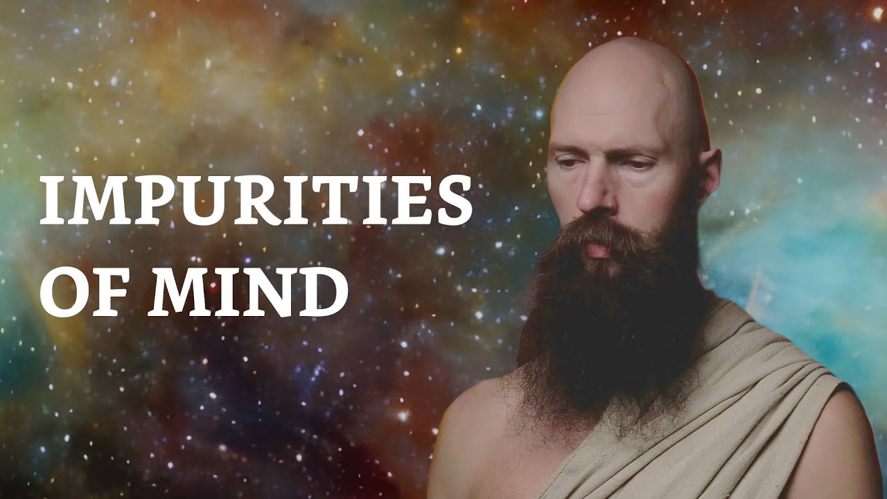 With Saṅgārava - Saṅgārava Sutta (SN 46.55)