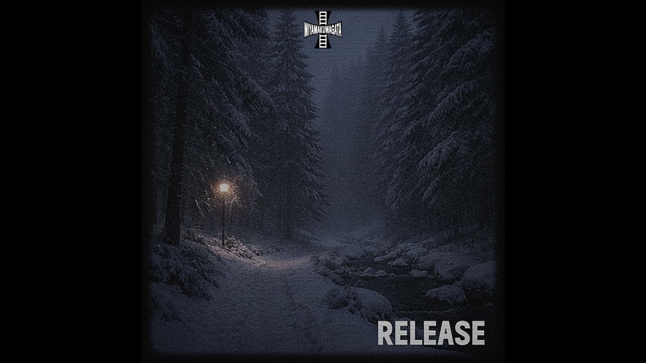 RELEASE (slowed)