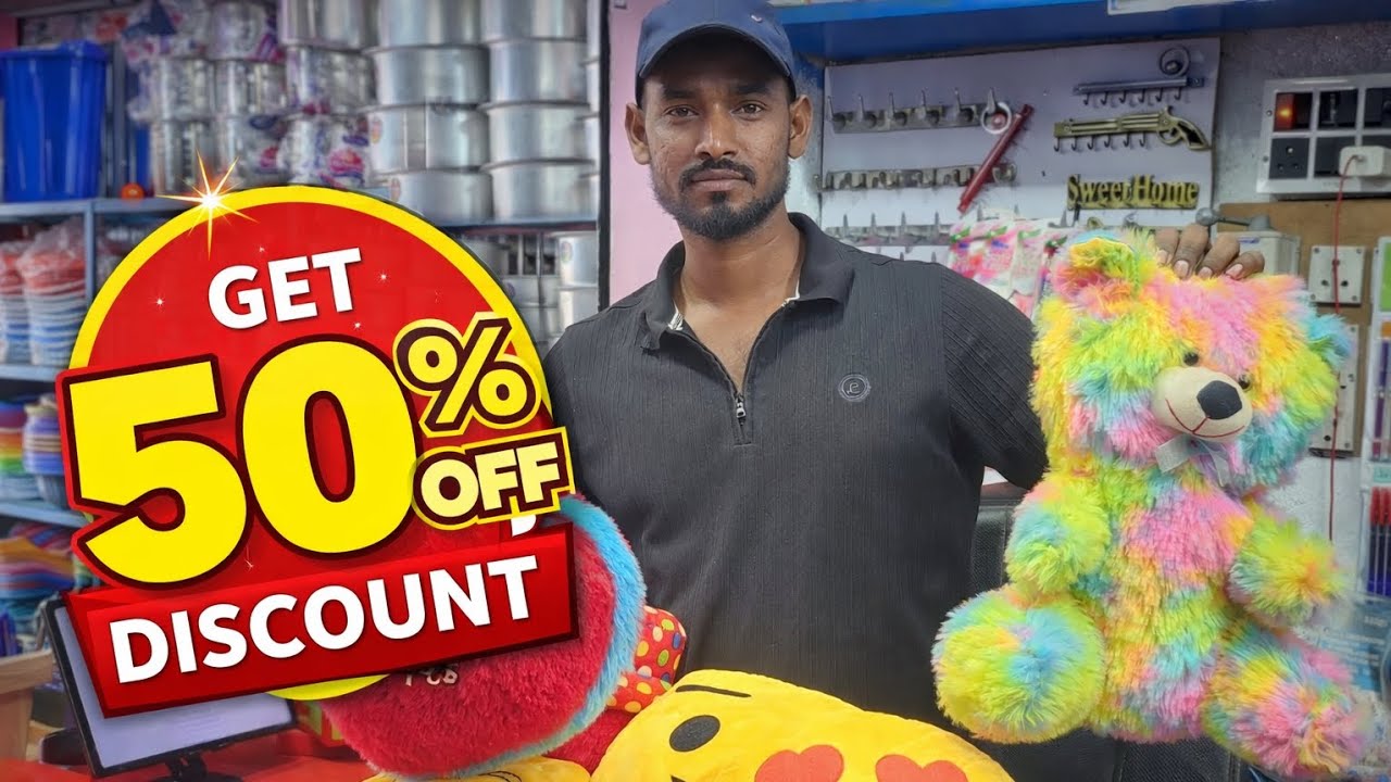 KGN Store – हार्डवेयर, स्टील, प्लास्टिक और गिफ्ट की पूरी रेंज