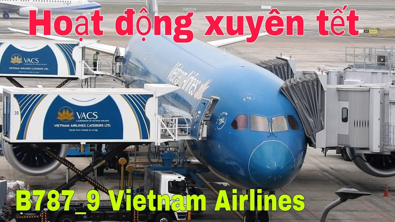 Không Nghỉ Tết