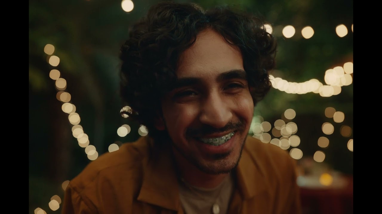 TOOTHSI #AbBracesGaayabAapNahi
