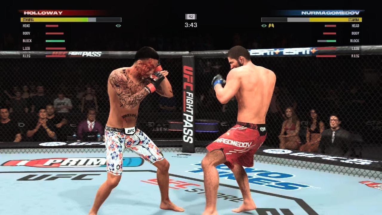 EA SPORTS UFC 5_20260114164148