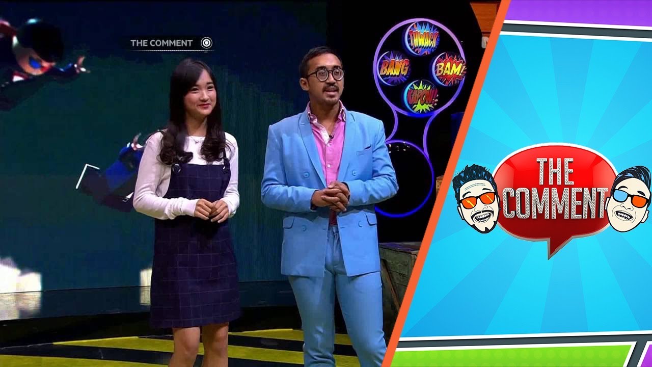 Della JKT48 Menerjemahkan Dalam Bahasa Inggris