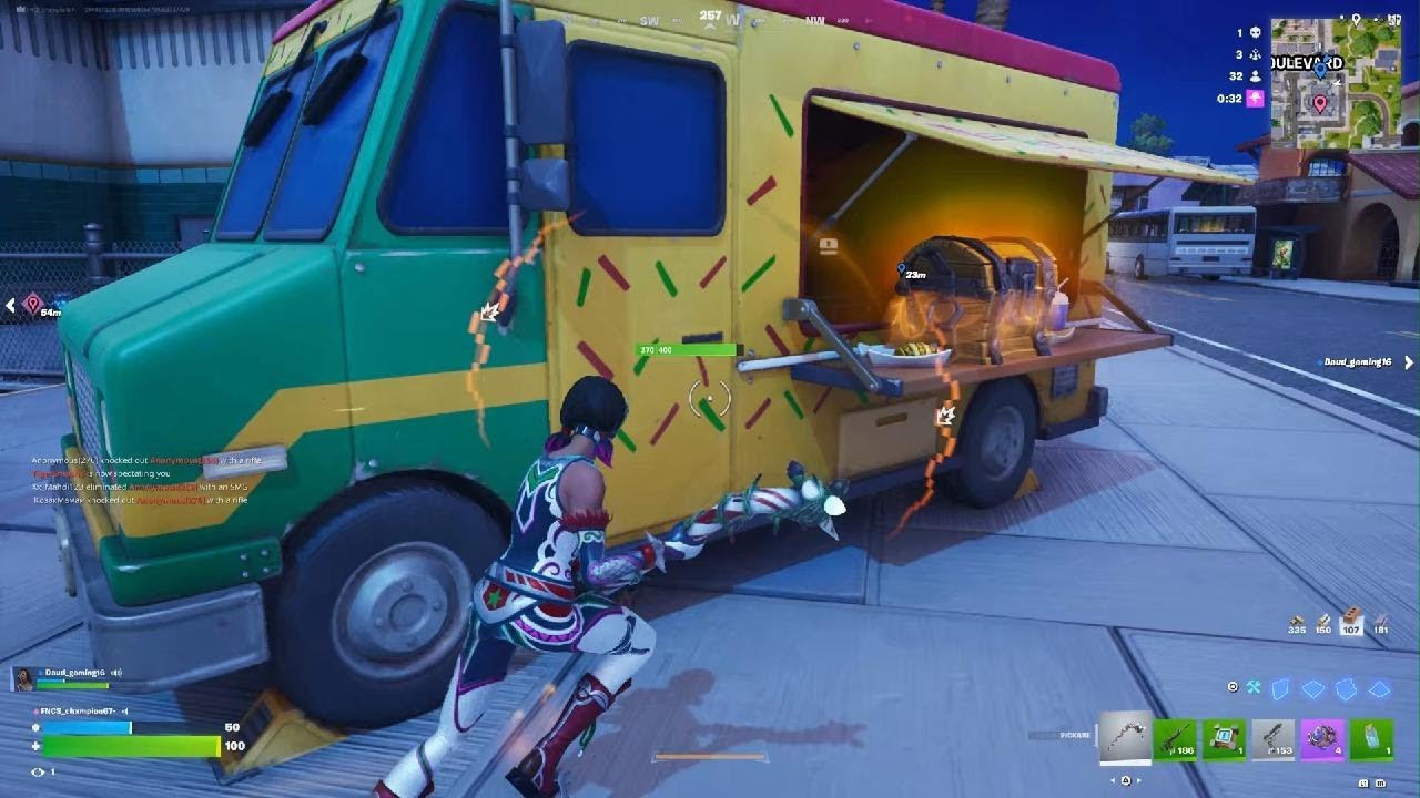 Fortnite_20260310195111