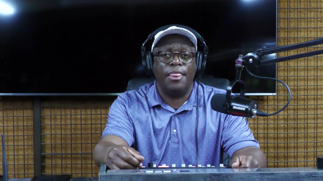 04 August 2025.Listen to real people talking real spiritual stories . https://iono.fm/s/386