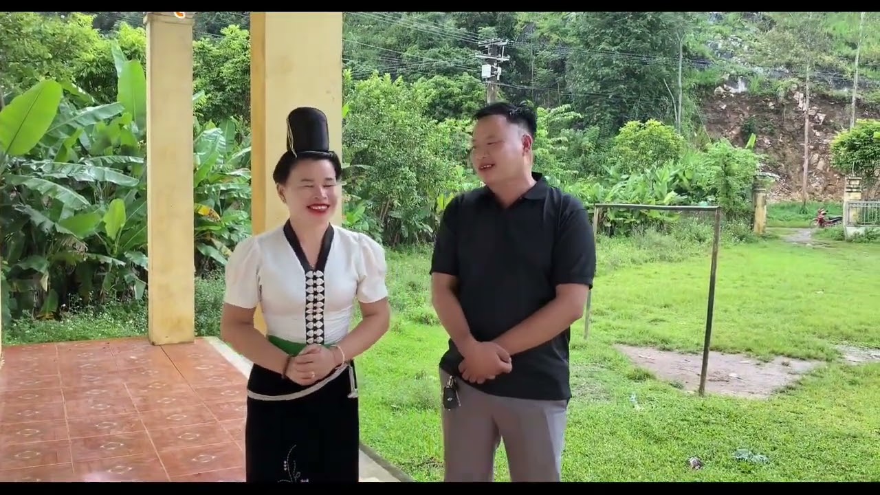 Ai Dũng Tươi Chướng Nhinh Xượt Pày Cả 