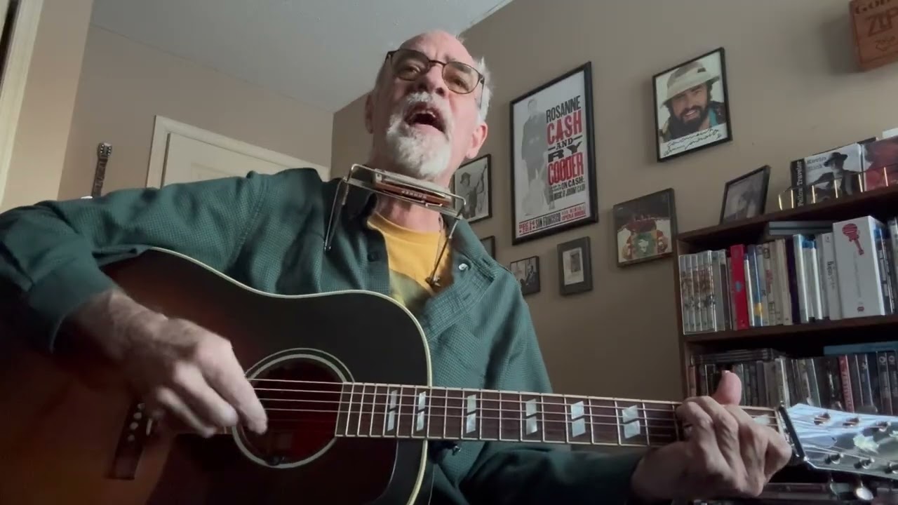 Tear Down The Walls - Kevin Slick
