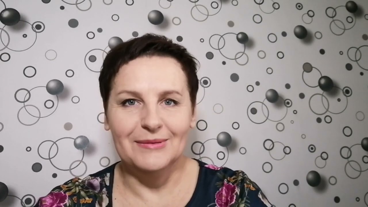 Как быстро выйти из роли 