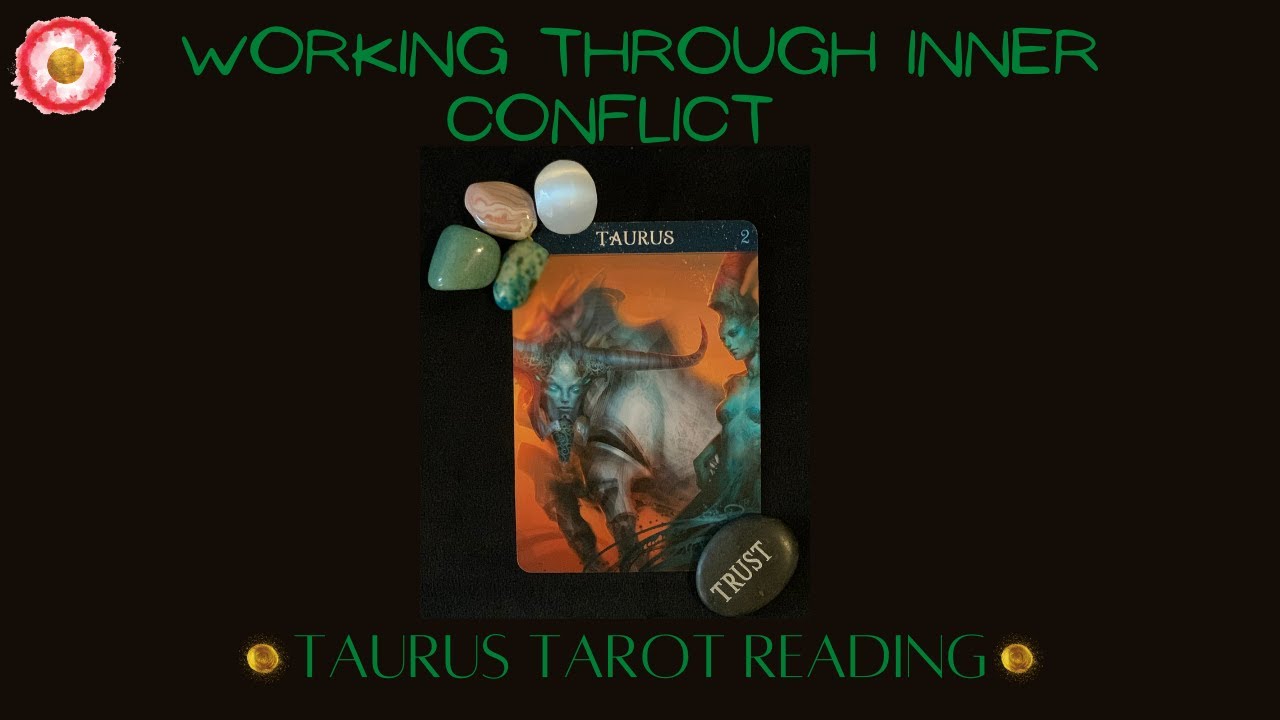 TAURUS TAROT♉️THIS HAS HAPPENED TOO MANY TIMES⇢THE CONS HAVE TIPPED THE SCALE⇢YOU WILL FIND YOUR WAY