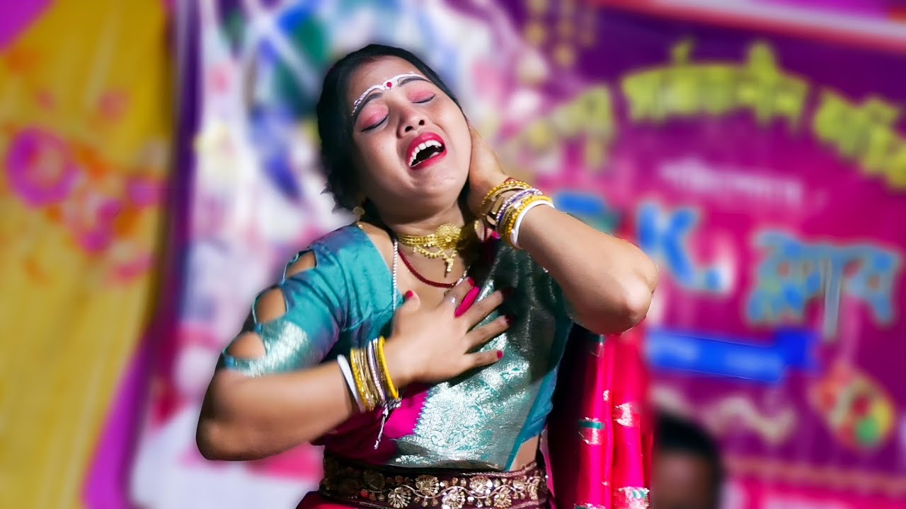 বিহার পনের জ্বালা { PART-3 } নতুন ভাওয়াইয়া নাটক | Bihar Poner Jala | New Bhawaiya Natok