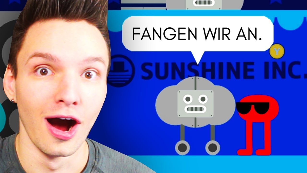 DAS HEFTIGSTE TANZBATTLE !! - Pikuniku | Danny Jesden