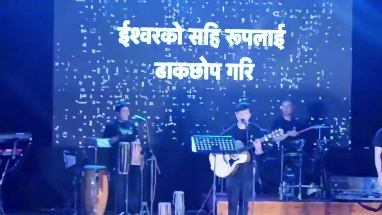 daku ko odaar.. jaitun chaya season 3 episode 2 gangtok East sikkim #adrian dewan