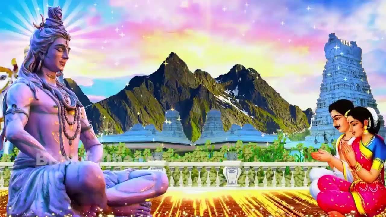 Bhakti Kunj Bhakti  Live Stream