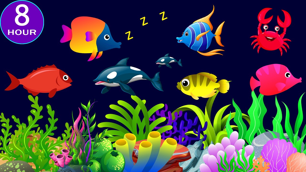 Sleep Instantly Within 3 Mins ♥ Mozart Brahms & Lullaby ♫ Lullaby for Babies to Go to Sleep Fast#341
