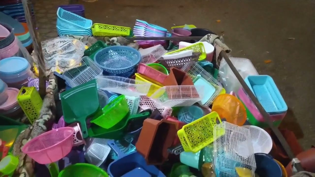 ريكلام 3 دراهم 🤗 نصائح للناس اللي باغن يبداو مشروع الريكلام