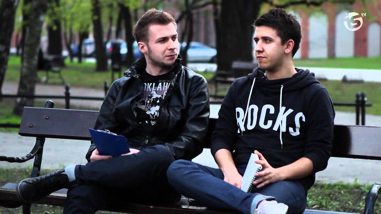 Wyniki finansowe Nokii i plany Mozilli - Webshake.tv #109