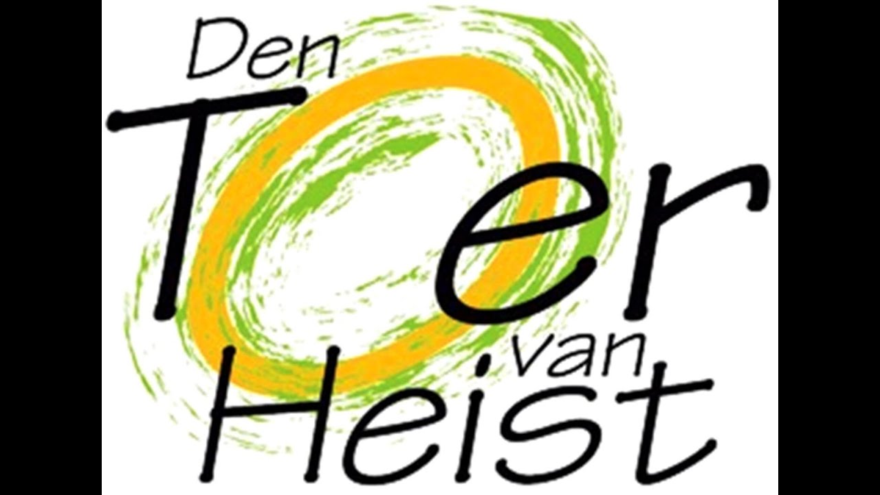 2025 TVH Compilatie