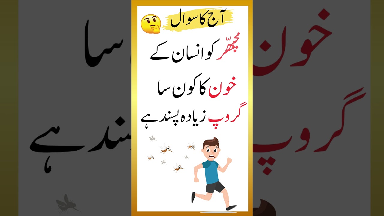 2023 ki new urdu paheliyan  with answers  Riddles in Urdu  bojho tou janain| #shorts