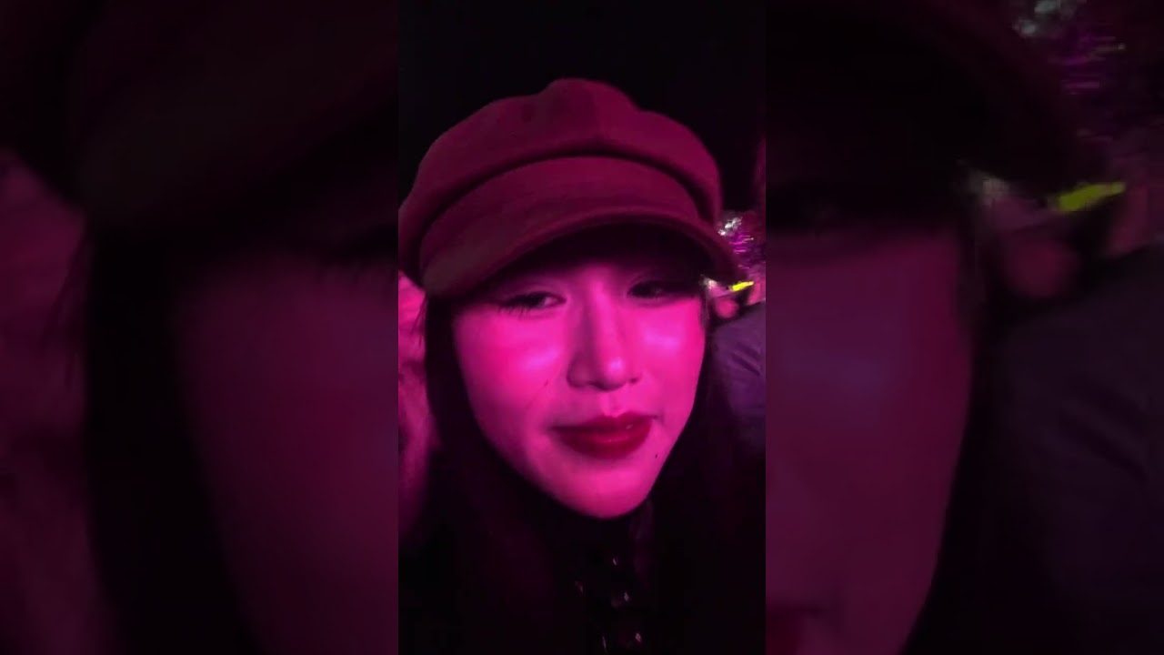 Concert G-DRAGON 2025 WORLD TOUR Übermensch HANOI