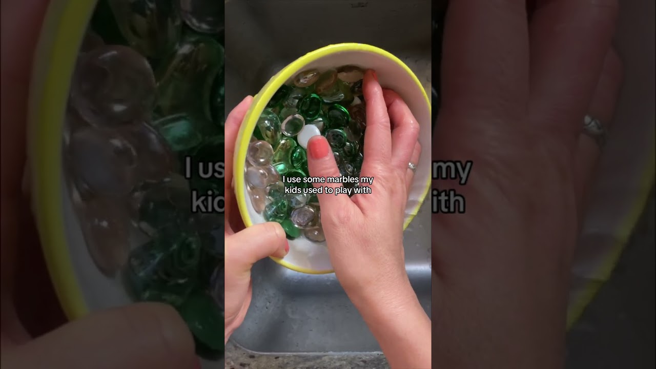DIY Fermentation Weights (3 No-Cost Ideas)