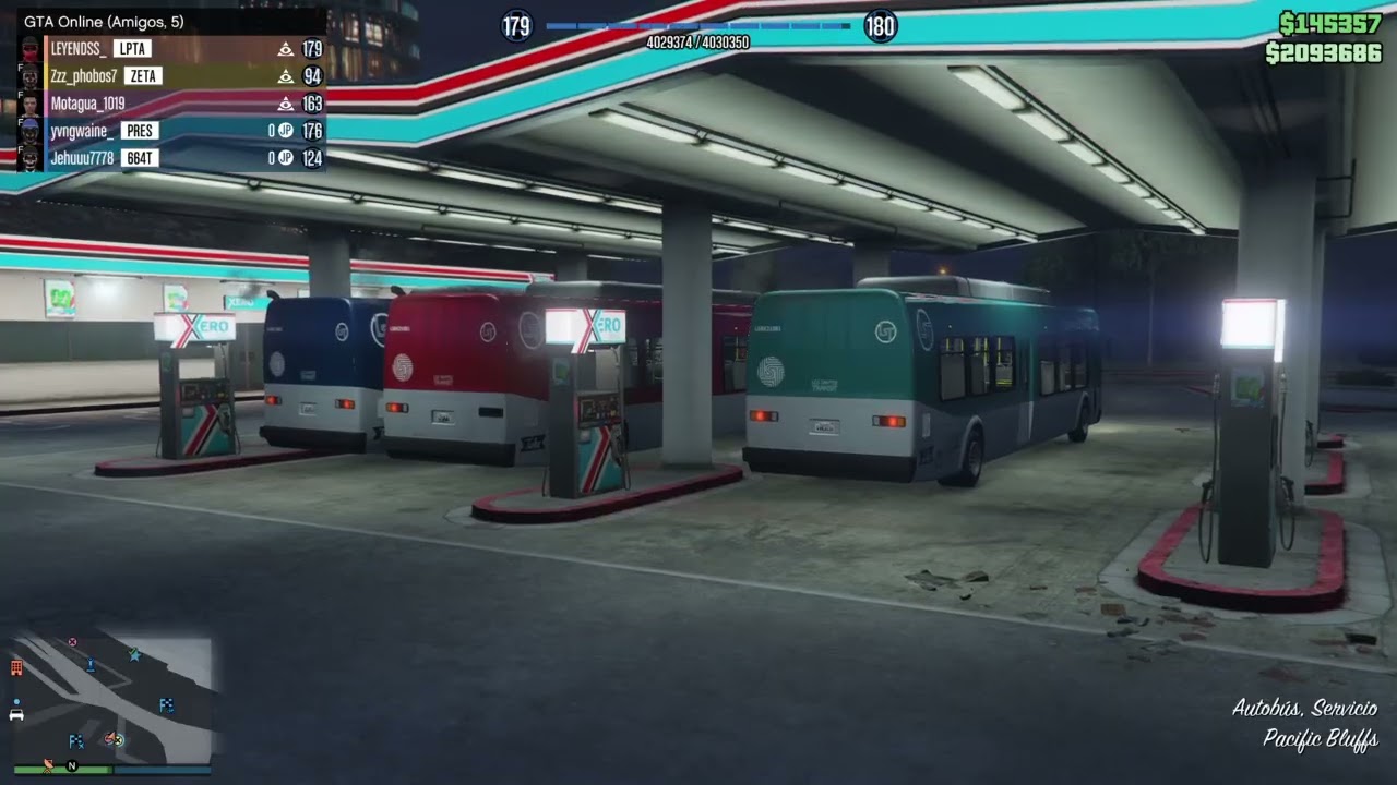 Grand Theft Auto V_20250824000033