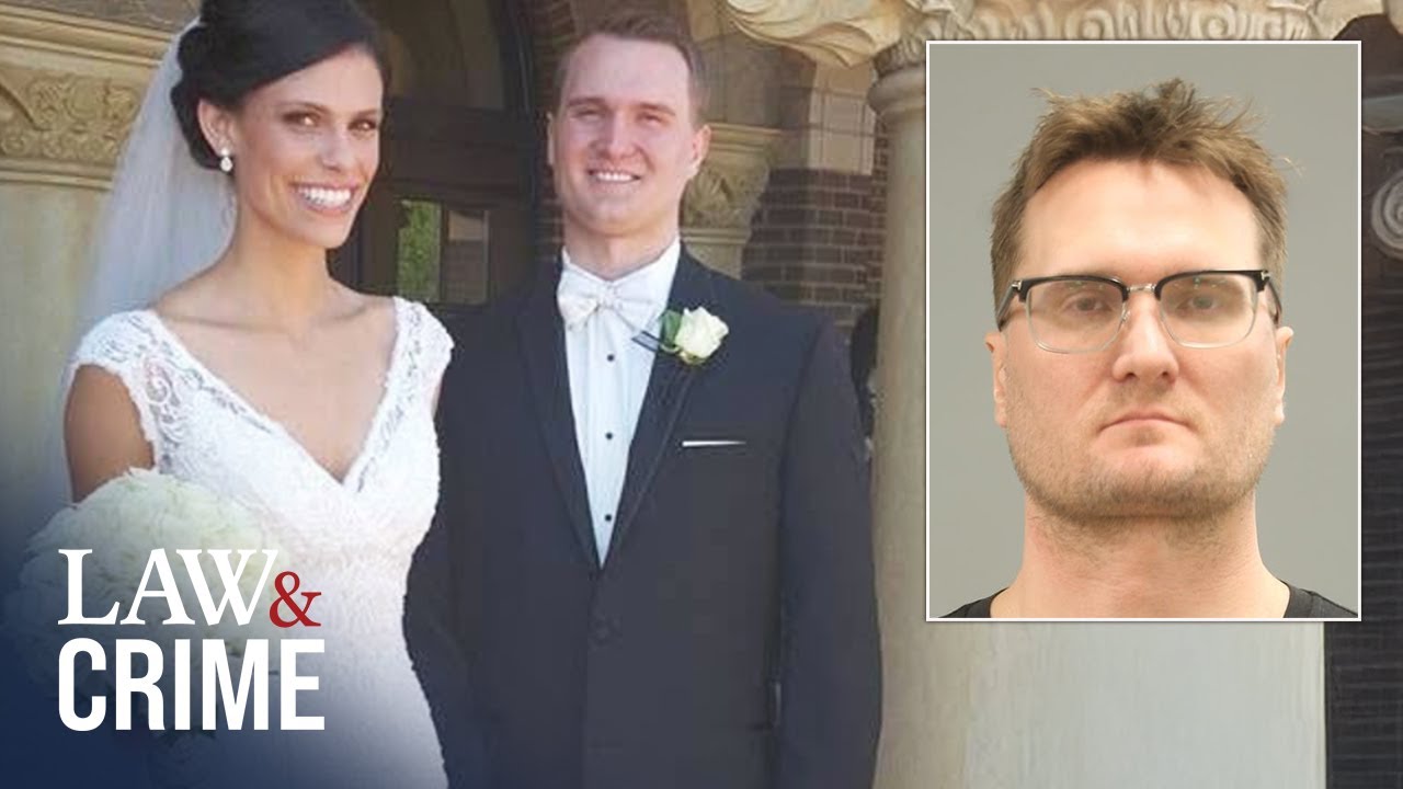 7 Shocking Details from Murdered Ohio Wife’s Divorce with ‘Killer’ Ex-Husband
