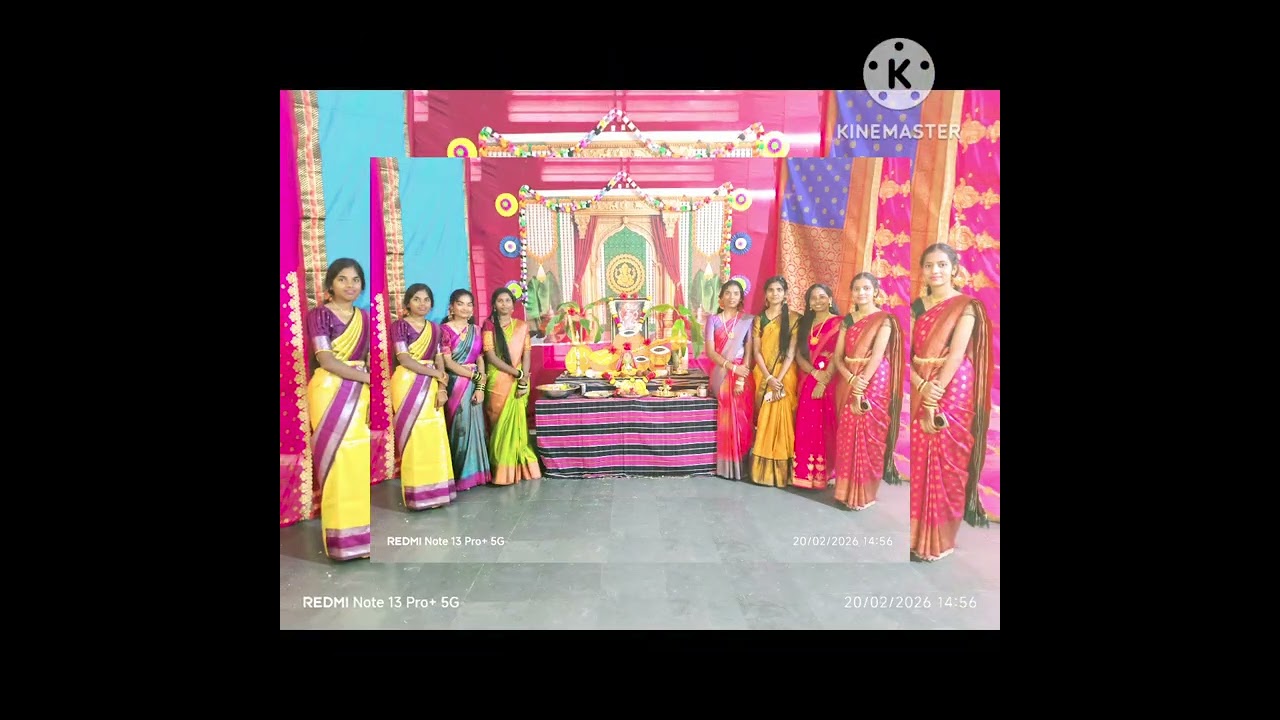 Annual Day 2025-26