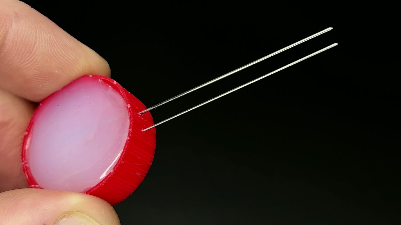 10 brilliant fishing hacks you need to know