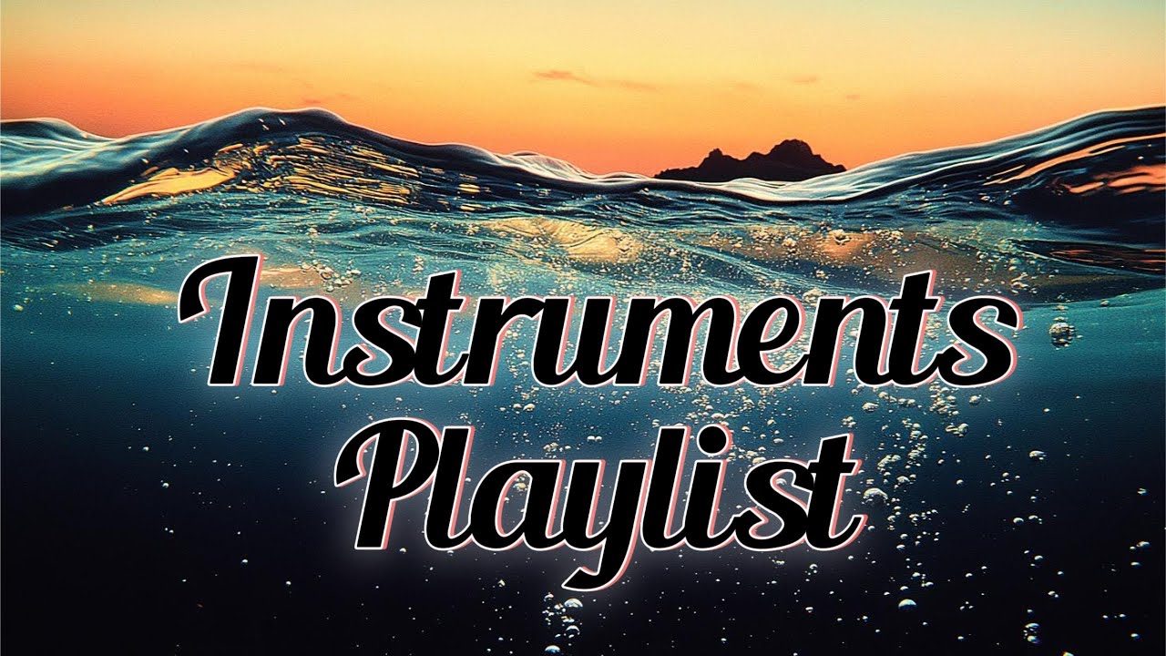 Silent Struggle [Piano music, Meditation,Healing music,Instrumental]