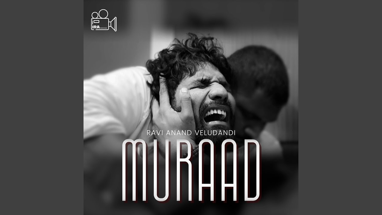 Muraad