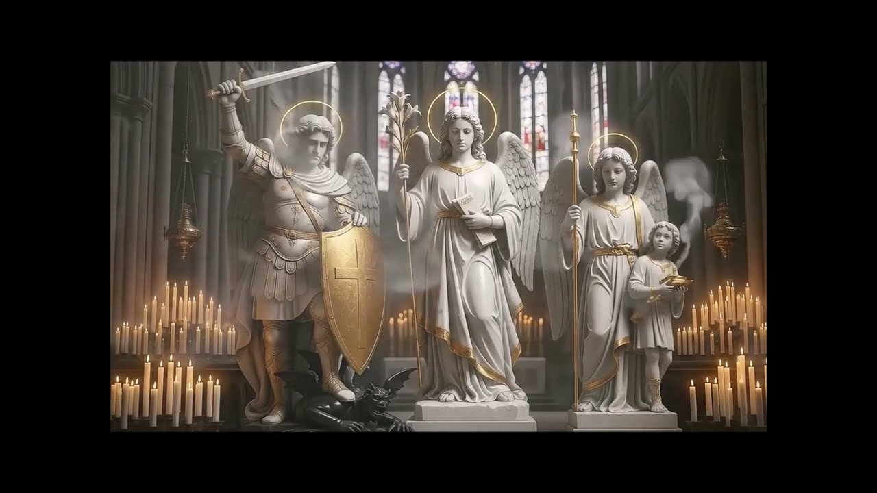 THE SOURCE Video Proiezione