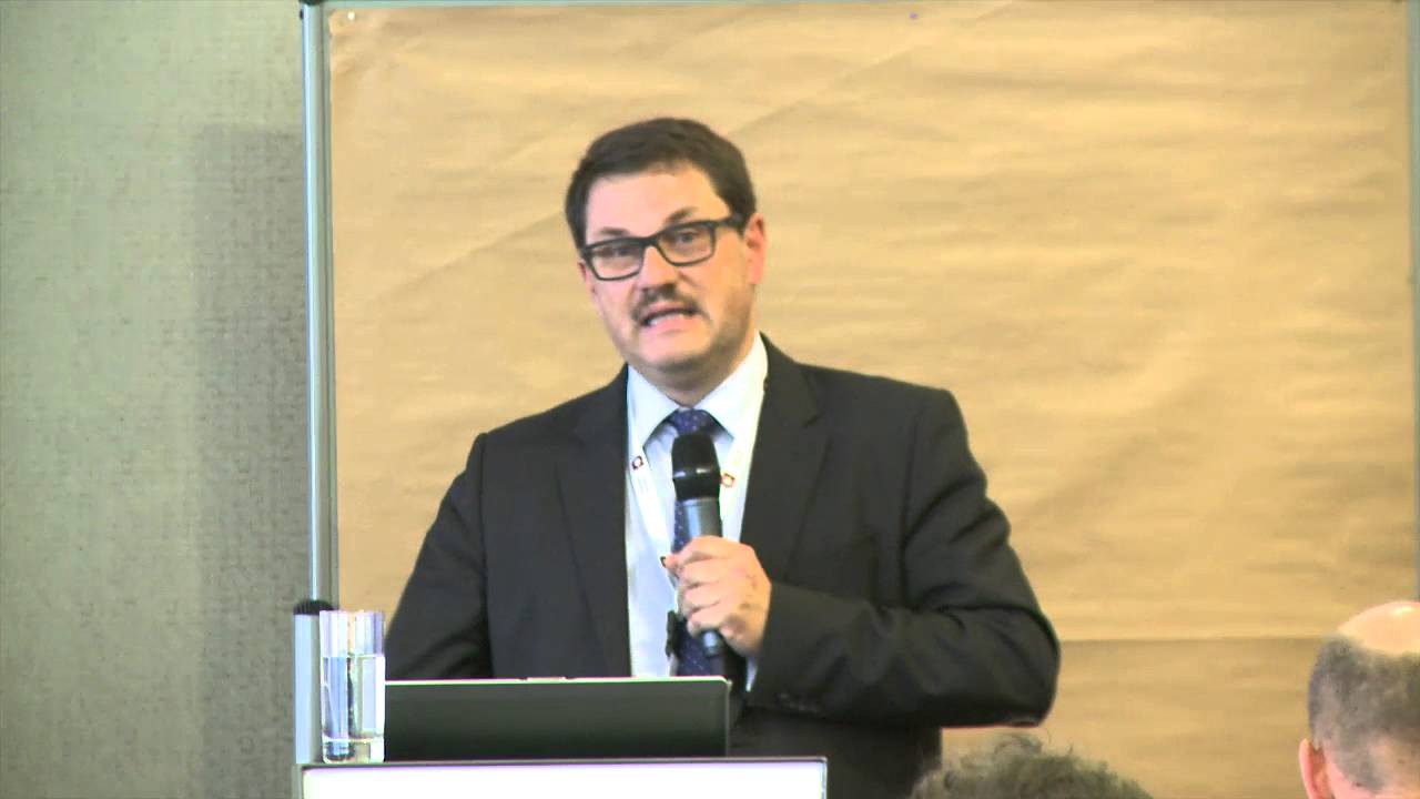 Thomas Schulz