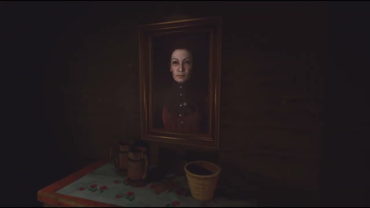 The Cabin Factory_20260106234830