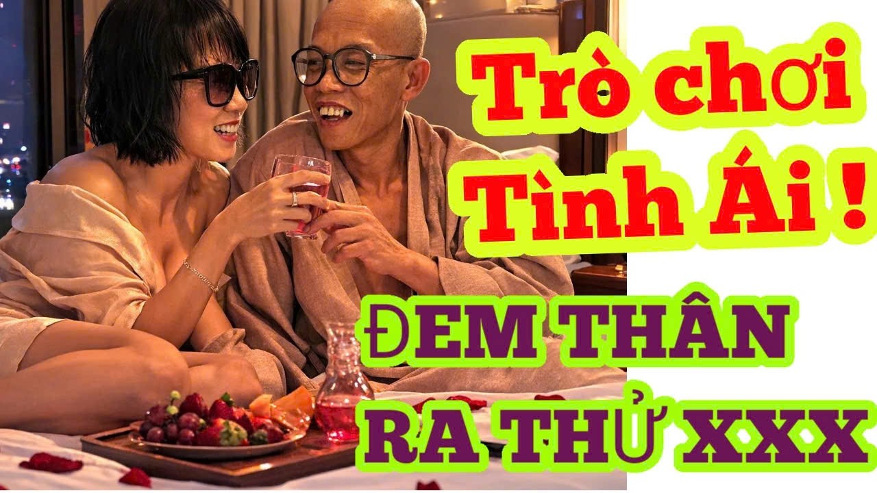 THÁM TỬ CAO PHÂN TÍCH THÍCH NHUẬN ĐẠT VÀ TYM -