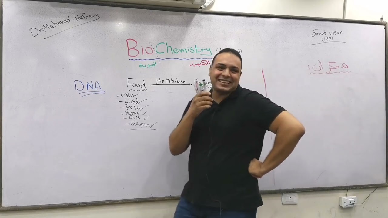 1- Carbohydrate (197القصر العينى)