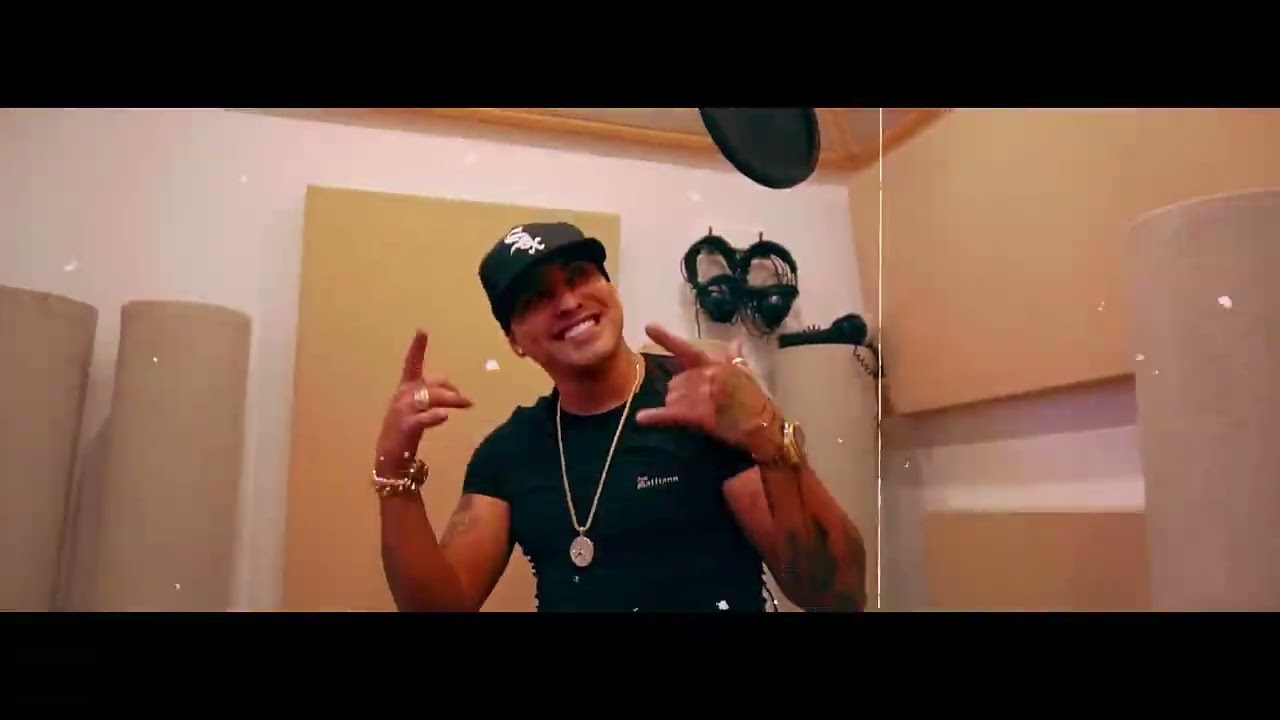WOW Remix -  El Happy