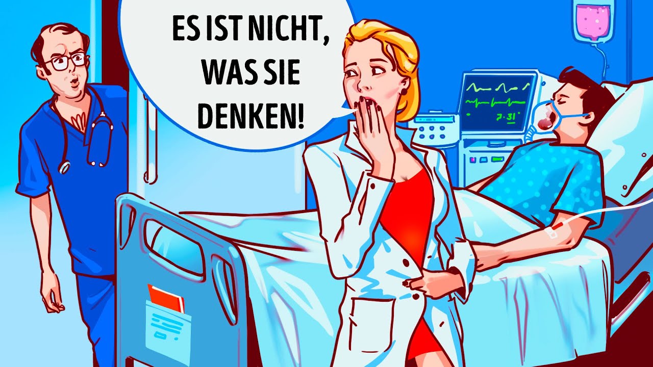 10+ Detektiv-R&auml;tsel, die nicht mal Sherlock l&ouml;sen konnte