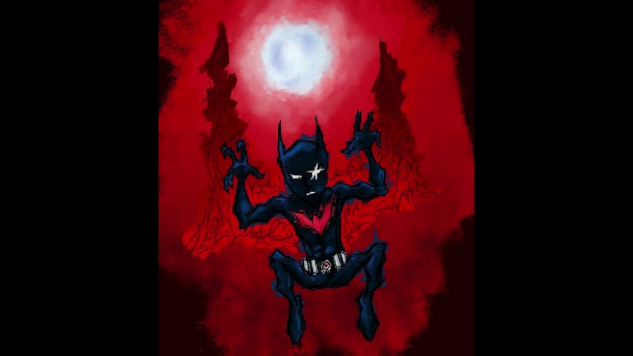 [FREE] MG SLEEPY X LIL TAE2 X TSE E2 X SAMPLE TYPE BEAT - ''MONOPOLY''