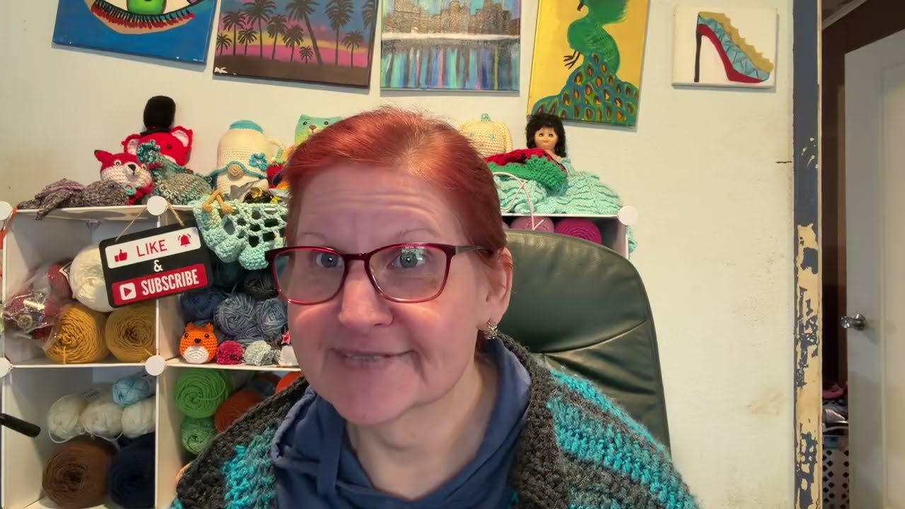 Понедельник, посвященный психическому здоровью