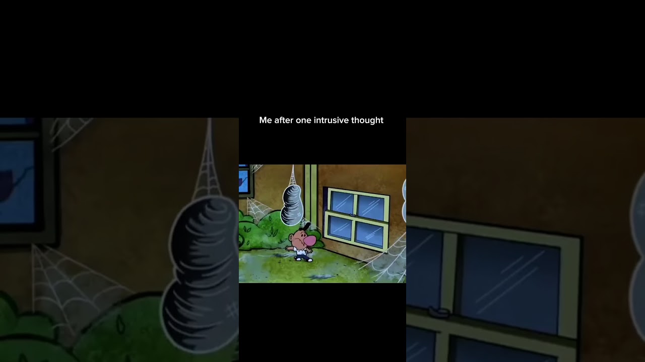 Billy built different #relatable #nostalgia #alt #fyp #cartoonnetwork