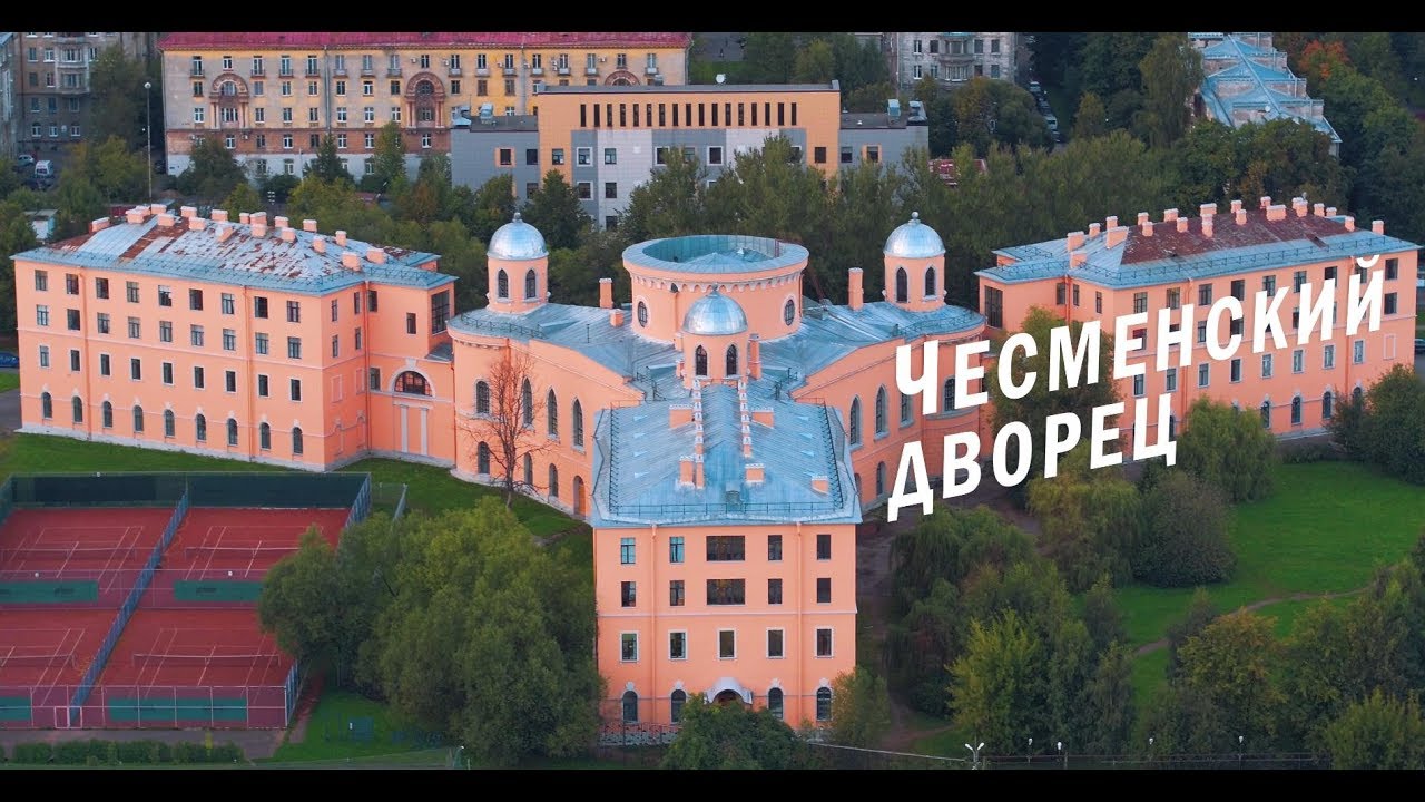 Аэросъемка 4К СПБ МОСКВА Видеосъемка Московский район DJI Ispire Pro. Санкт-Петербург.