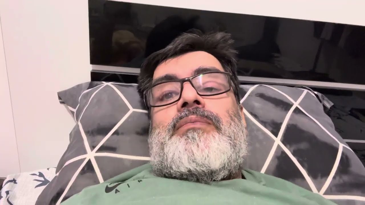 تجزیه کشور و شکرگزاری