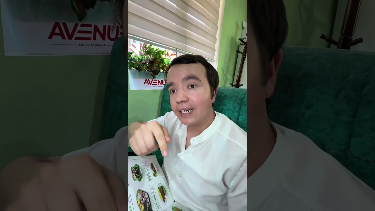 shodicha vines chayka bola #comedy #uzbekistan #vines #kazakhstan