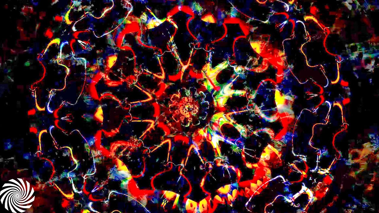 Refocus - Enlightenment