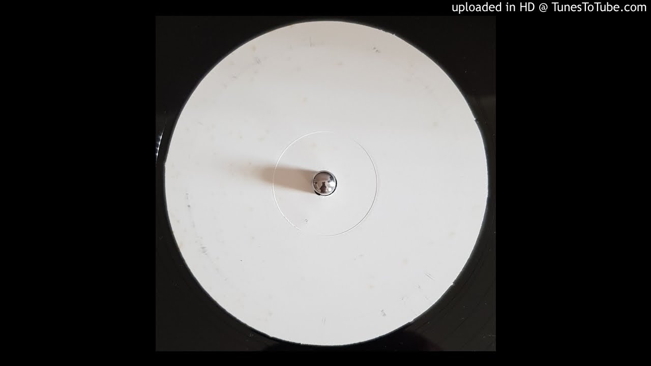 VISA - ROCK YOUR BODY