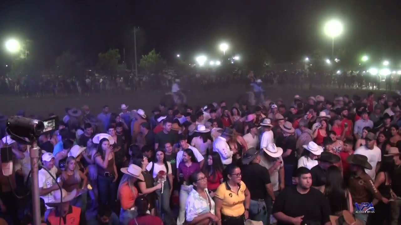Agrupacion San Salvador tercera  parte San Jos&eacute; de los Arroyos 2026