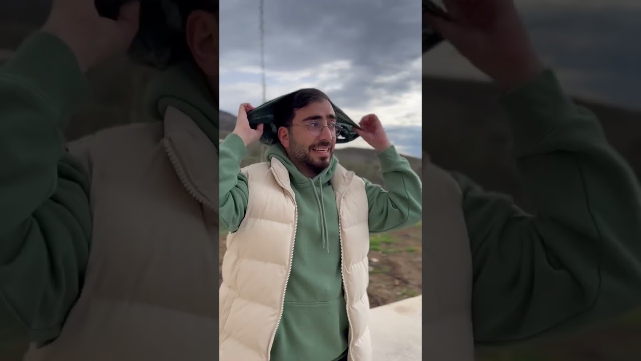 Şehriban Abla Düğün Telaşı