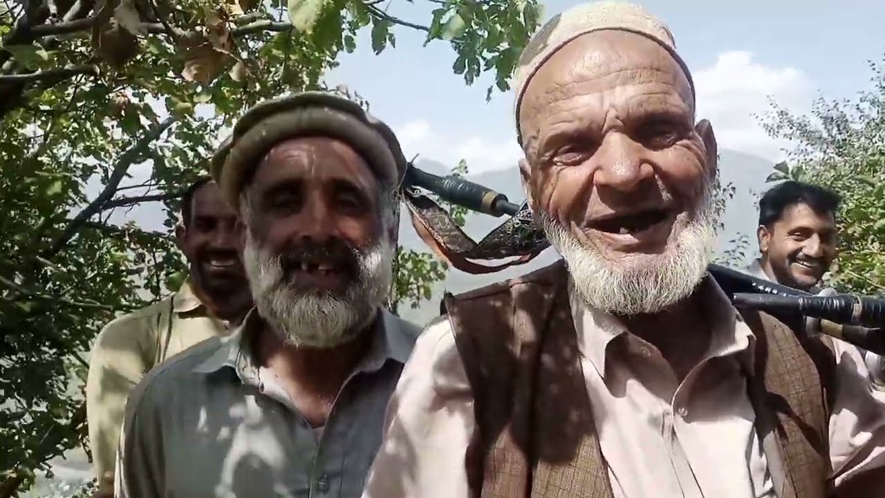#pashtotapy#bembaja#pashtoarmanisaz#funnytiktoks #swatculture#اشر غوبل#daghamsaz#rababmangetapay